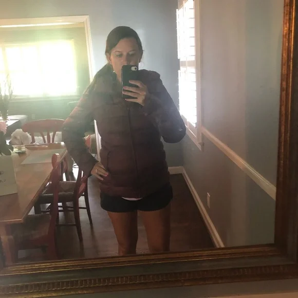 Women’s Patagonia Jacket - Picture 4 of 4